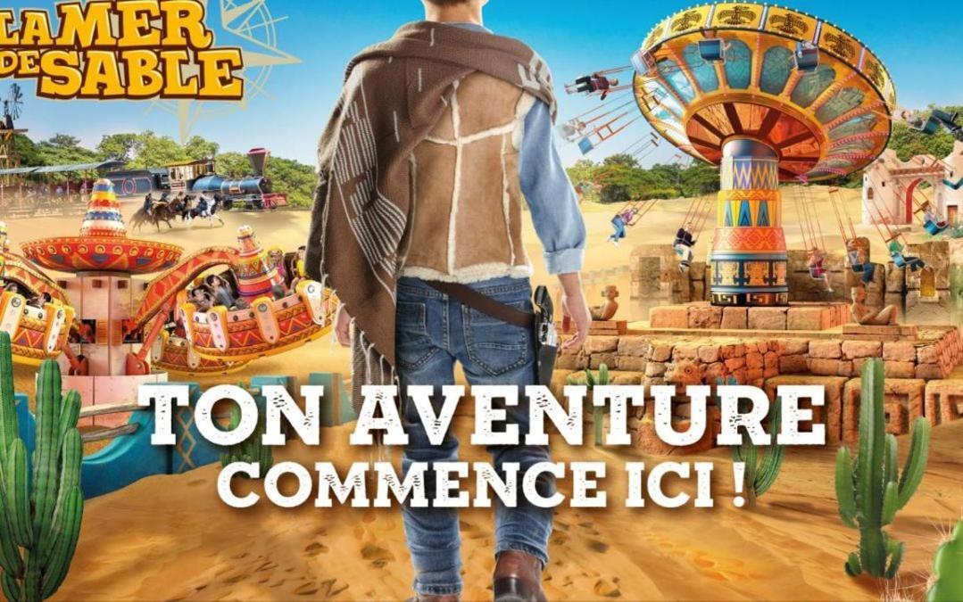 Maisonnette De Gamme Proche De Disneyland Et De Paris Ferienhaus